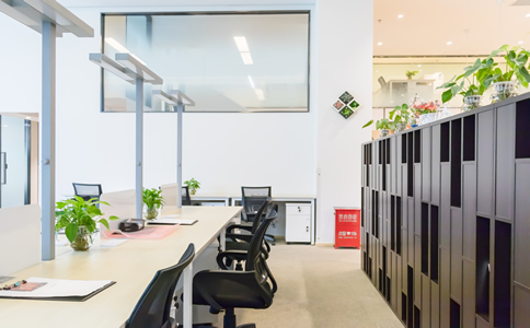 海南商標(biāo)注冊(cè)代理機(jī)構(gòu)選擇費(fèi)用有哪些？