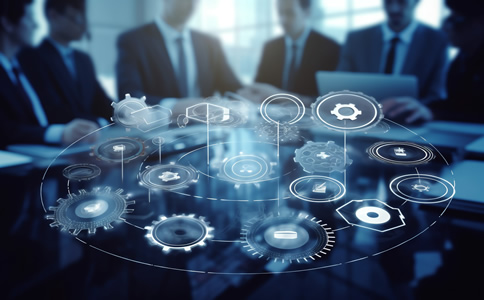 海南注冊(cè)公司的費(fèi)用與材料詳解！