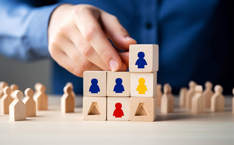 海南商標(biāo)注冊費(fèi)用與材料詳解！