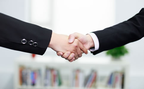 海南注冊公司費用明細及注意事項