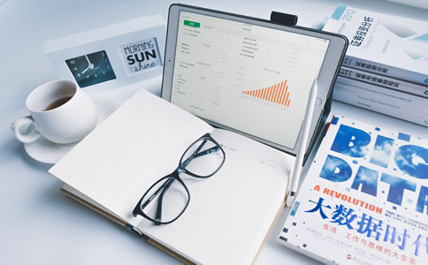 海南注冊(cè)公司價(jià)格_海南公司注冊(cè)材料