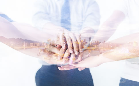 海南代理公司記賬注意事項詳解