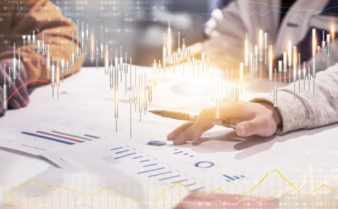 海南商標(biāo)注冊價格及注意事項詳解