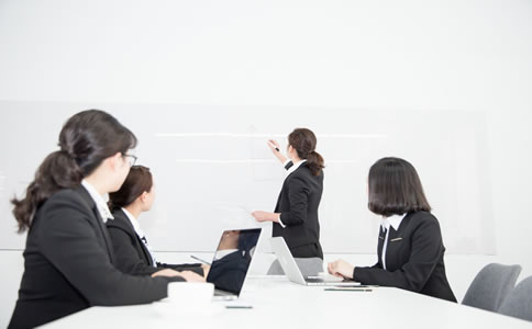 海南商標(biāo)注冊局辦理流程及注意事項詳解