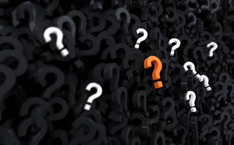 海南注冊(cè)公司流程與所需材料有什么？