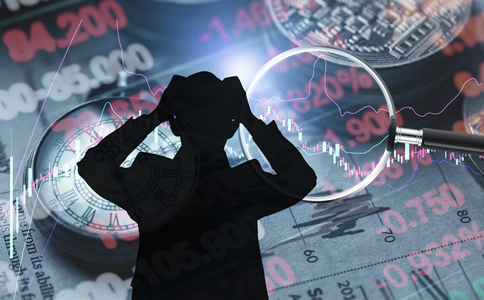 海南注冊公司的費用情況介紹！