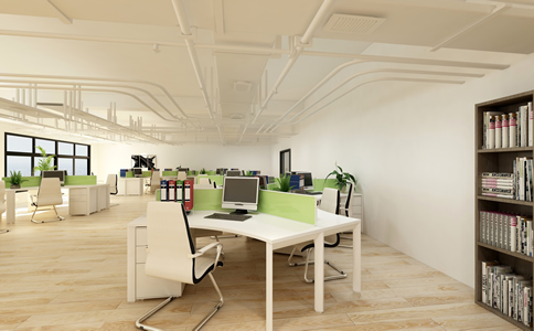 海南代理記賬多少錢費用？有哪些優(yōu)勢？