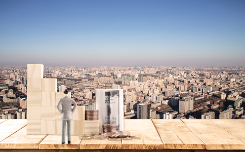 海南注冊(cè)公司條件和材料要求有什么？