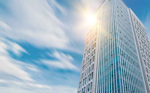 海南注冊(cè)公司要哪些條件？注冊(cè)流程有哪些？