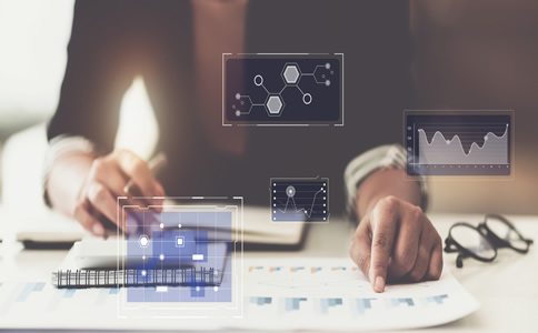 海南申請商標注冊材料有什么？