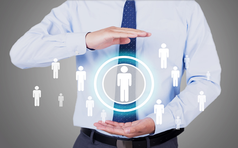 海南注冊小公司流程與注意事項(xiàng)有什么？