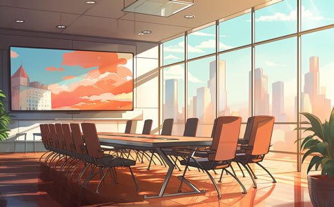 海南注冊(cè)一個(gè)公司需要的流程有什么？