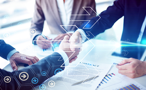 海南代理記賬優(yōu)勢！