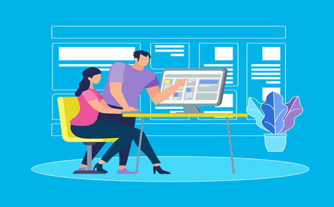 海南公司注冊(cè)地：海南公司注冊(cè)地址怎么選？