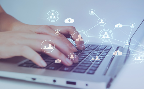 海南餐飲公司注冊(cè)：條件與材料有哪些？