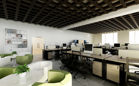 海南傳媒公司注冊(cè)：流程及條件有哪些？