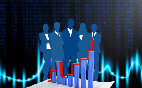 海南代理記賬公司哪家好?