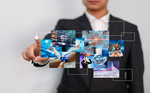 海南公司注冊地址要求、費用有什么？