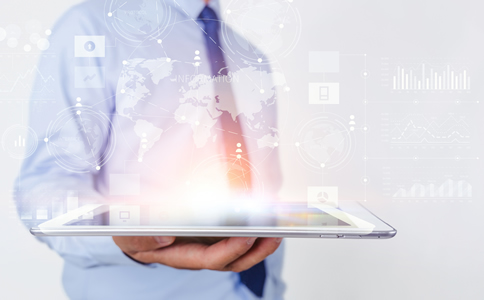 海南代理注冊公司比較好的公司：推薦海南泓灼代理注冊公司