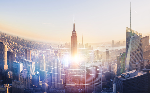 海南公司注冊地址新規(guī)定！公司注冊地址怎么選？