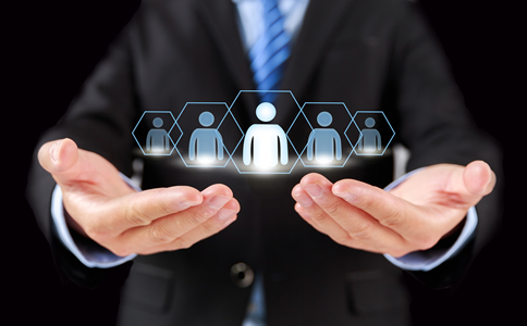 海南孵化器注冊(cè)公司：條件、步驟與優(yōu)勢(shì)詳解