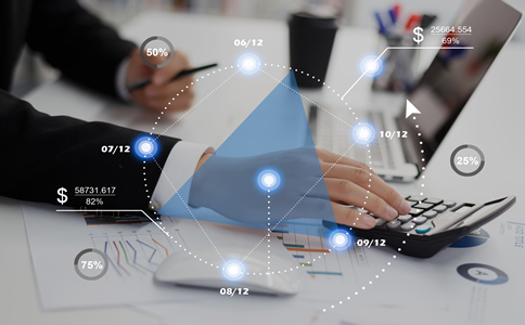 海南住宅可以注冊(cè)公司嗎？注意事項(xiàng)有什么？