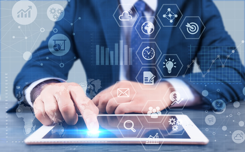 海南代理報(bào)稅注意事項(xiàng)、所需材料有什么？