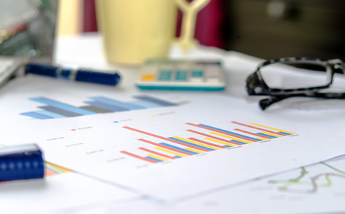 海南代理記賬報稅公司怎么選？選擇優(yōu)勢有什么？