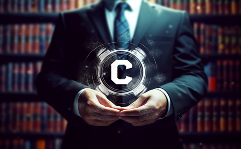 海南商標注冊辦理所需材料有哪些？