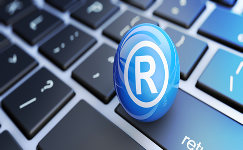 海南商標注冊代辦有什么好處？