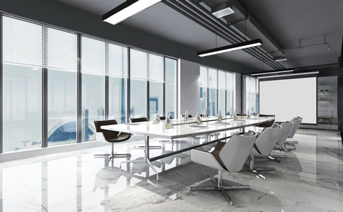 海南注冊公司注冊地址選擇優(yōu)勢