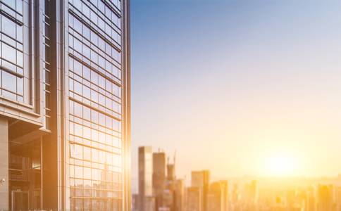 海南離岸公司注冊(cè)：注冊(cè)材料及步驟詳解