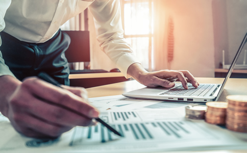 海南商標(biāo)注冊(cè)辦理好處