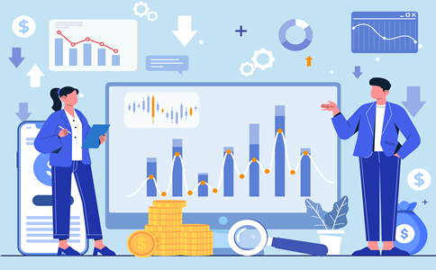 海南商貿公司注冊注意事項