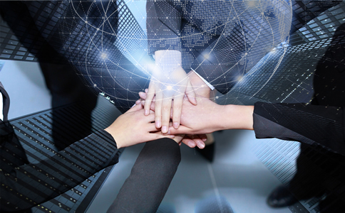 海南企業(yè)代理記賬材料、注意事項(xiàng)有什么？