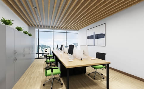 海南省注冊(cè)新公司的流程