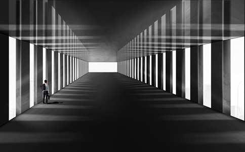 海南代理注冊公司優(yōu)勢有哪些？