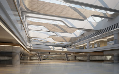 海南注冊公司代理機(jī)構(gòu)如何選擇？