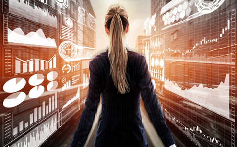 海南做賬公司所需費用有哪些？