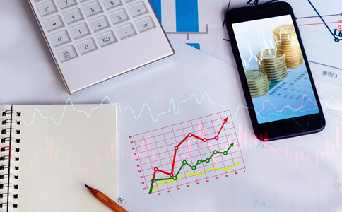 注冊海南公司的流程及費用有什么？