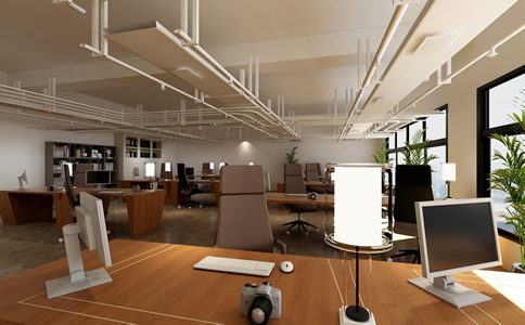 注冊海南公司的費用有什么？