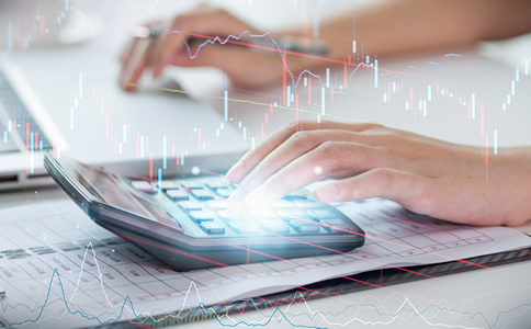 海南會(huì)計(jì)代理公司優(yōu)勢(shì)