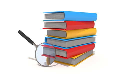 辦理海南商標注冊的條件：商標注冊注意事項