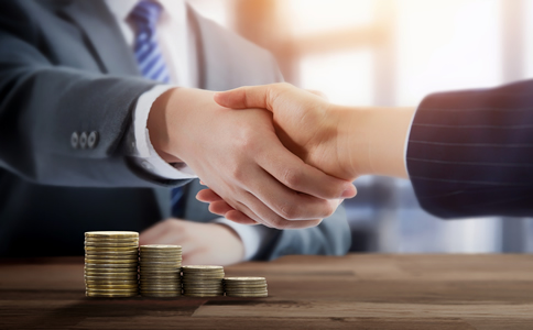 海南投資公司注冊【條件 材料 注意事項】