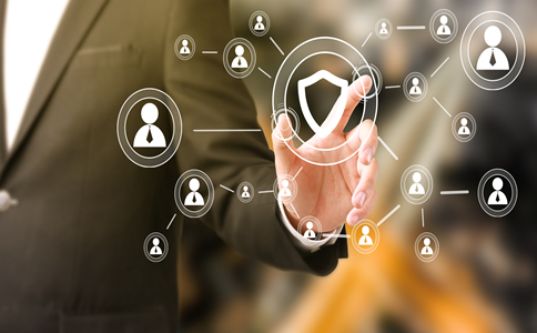 海南網(wǎng)絡(luò)公司注冊【流程 材料 注意事項】