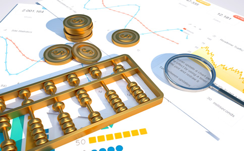 海南代理公司記賬費用_海南代理記賬優(yōu)勢