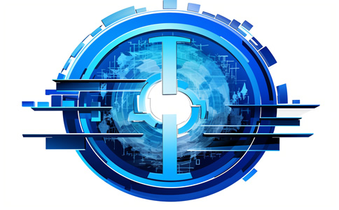 代理海南商標(biāo)注冊材料、好處有什么？