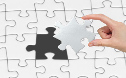 海南代理記賬報稅材料有什么？