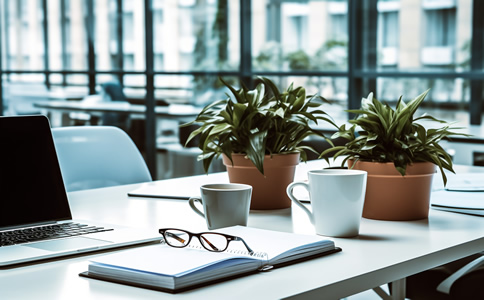 在海南注冊公司：材料及流程詳解