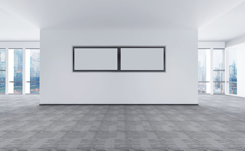 在海南注冊(cè)公司代辦：公司注冊(cè)代辦優(yōu)勢(shì)有什么？